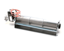 MERCO 2198637