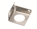 MERCO 2602402