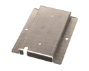 MERCO 2602404