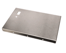 MERCO 2602445