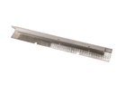 MERCO 2602622