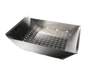 MERCO 265-CR8-0031-S