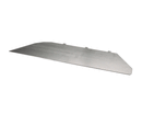 MERCO 269-CR1-0006-S