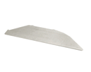 MERCO 269-CR1-0037-S