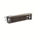 MERCO 27122SP