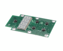 MERCO 340009