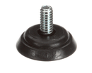 MERCO 340011