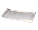 MERCO 340020