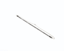 MERCO 340031