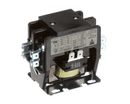 MERCO 340033