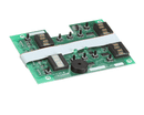 MERCO 340043