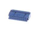 MERCO 340055