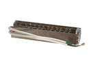 MERCO 340063