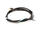 MERCO 340095