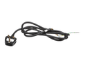 MERCO 340097