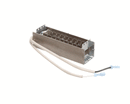 MERCO 340151