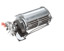 MERCO 340152