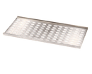 MERCO 417-CR2-0003-S
