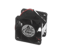 MERCO 8076003