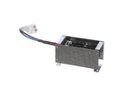 MERCO 8076007 AIR HEATER; 230V; 450WATTS