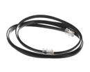 MERCO 8076017