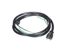 MERCO 8076026 CORD NEMA 6-20P 12/3