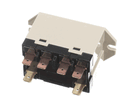 MERCO 8076038