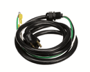 MERCO 8076062 CORD;NEMA 5-20P 12/3