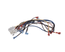 MERCO 8076080 HARNESS; AC POWER; 2X2