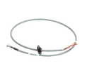 MERCO 8076120 CABLE; COMM RJ-12 TO PCB