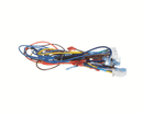 MERCO 8076145 HARNESS; AC POWER 3X2