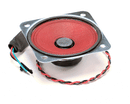 MERCO 8076173 SPEAKER 4 OHM FILTER VHC