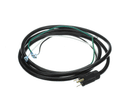 MERCO 8076177 CORD; POWER NEMA 5-15