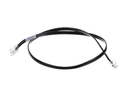 MERCO 8076328 CABLE COMM CROSSOVER NO DC