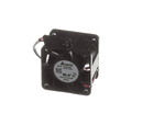 MERCO 8076351 DC FAN MOTOR
