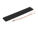 MERCO 8076371 ANTENNA; MHC SIDE GND