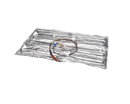 MERCO 8076461 HEATER PAD; UPPER 230V-300W