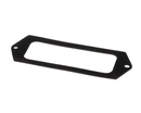 MERCO 8161133 GASKET MHC WIFI COVER