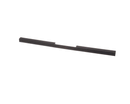 MERCO 8161241 TRIM;CRUMB TRAY