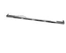 MERCO 8263407