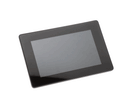 MERCO 8263671 UI; MERCO UX CONTROLLER