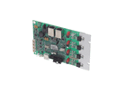 MERCO 8263833 I/O BOARD; MERCO EASYTOUCH