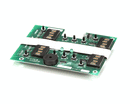 MERCO 86101SP