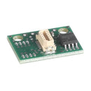 MERRYCHEF P32Z7090 BOOTLOADER RECOVERY