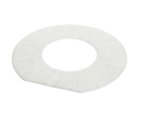 MARRA FORNI ECBP-8452-48