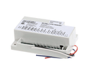 MARRA FORNI MF.ECBP-8429-84