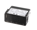 MARRA FORNI MF.GPZR35-0404