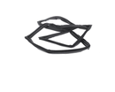 MICRO FRIDGE 8330321654010 DOOR GASKET