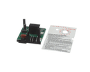 MICRO FRIDGE 833A530950900 DEFROST TIMER
