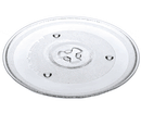 MICRO FRIDGE MO-E0608 GLASS TRAY